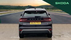 Skoda Kodiaq 1.5 TSI iV 204 SE 5dr DSG Estate